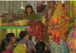 RADHADAMODARJI