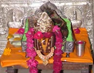 GIRRAJJI