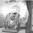 MotidoongriGANESHJI